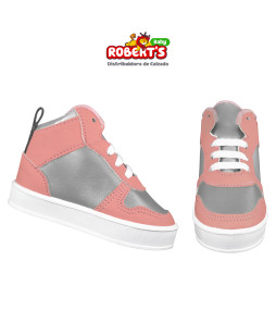ROBERT'S J HUMMER SALMON 12...