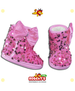 GOBA BELEM ROSA 9 AL 12