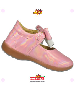 ROBERT'S 2027 TORONTO ROSA 11 AL 16