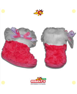 MOOSH SNOW FIUSHA 9 AL 12