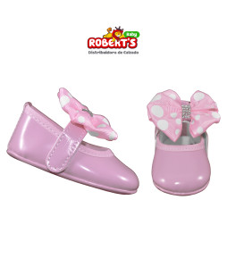 ROBERT'S F 1200 ROSA 9 AL 12