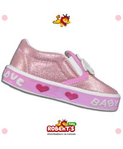 KIKE 02 ROSA 12 AL 16