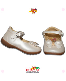 ROBERT'S 2028 PERLA 11 AL 16