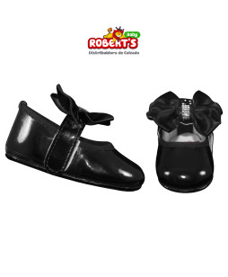 ROBERT'S F 1000 NEGRO 9 AL 12