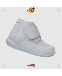 CANELITOS 030 BLANCO 11 AL 15