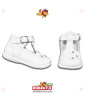 CANELITOS 070 BLANCO 11 AL 15