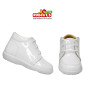 GENERACION 5101 BLANCO...