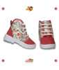 VENDI ALEXIS TKR CORAL 12...