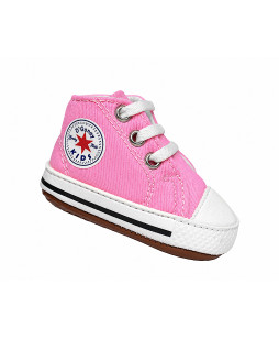 GONAY PINI ROSA 9 AL 12