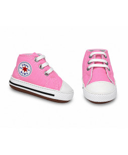GONAY PINI ROSA 9 AL 12