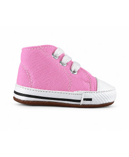 GONAY PINI ROSA 9 AL 12