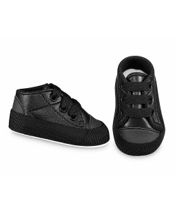 GONAY TIMO NEGRO 9 AL 12