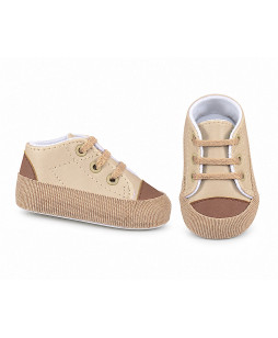 GONAY TIMO BEIGE 9 AL 12