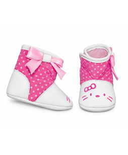 CHAMBAL 870 BLANCO/ROSA 9...