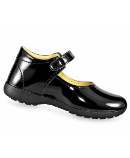 ROBERT'S 2010 NEGRO 11 AL 16