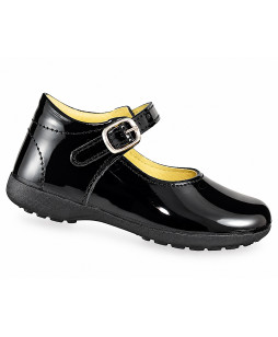 ROBERT'S 2010 NEGRO 11 AL 16