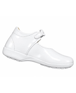 ROBERT'S 2015 BLANCO 11 AL 16