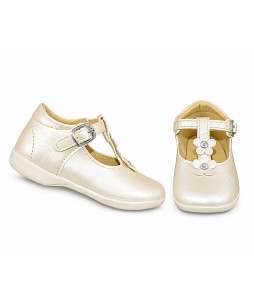 ROBERT'S 2029 PERLA 11 AL 16