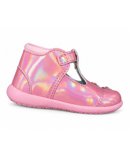 CHECOS 3025 TORONTO ROSA 11 AL 15