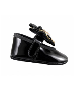 ROBERT'S Y 7008 NEGRO 9 AL 12