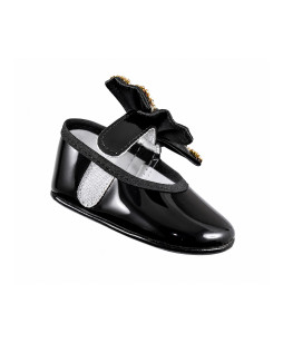 ROBERT'S Y 7008 NEGRO 9 AL 12