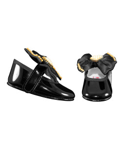 ROBERT'S Y 7008 NEGRO 9 AL 12
