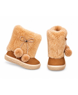 ROBERT'S J 2004 CAMEL 11 AL 16