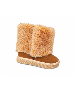 ROBERT'S J 2004 CAMEL 11 AL 16