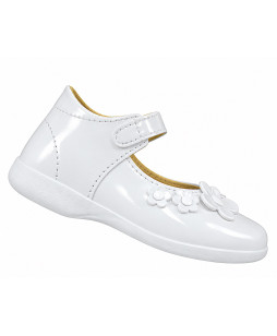 ROBERT'S 2023 BLANCO 11 AL 16