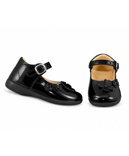 ROBERT'S 2023 NEGRO 11 AL 16