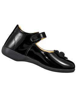 ROBERT'S 2023 NEGRO 11 AL 16