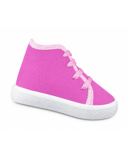 ROBERT'S J 3007 UNICORNIO ROSA 11 AL 14