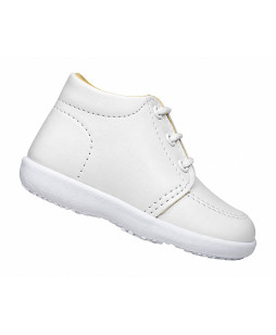 GENERACION 5101 BLANCO MATE 11 AL 16
