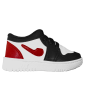 TENIS NIÑO