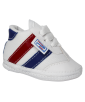 TENIS BEBÉ NIÑO