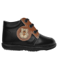 ZAPATO NIÑO