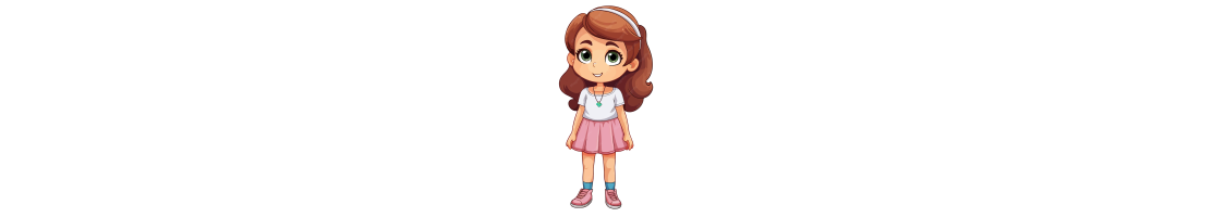 NIÑA