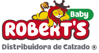 tiendababyroberts.com