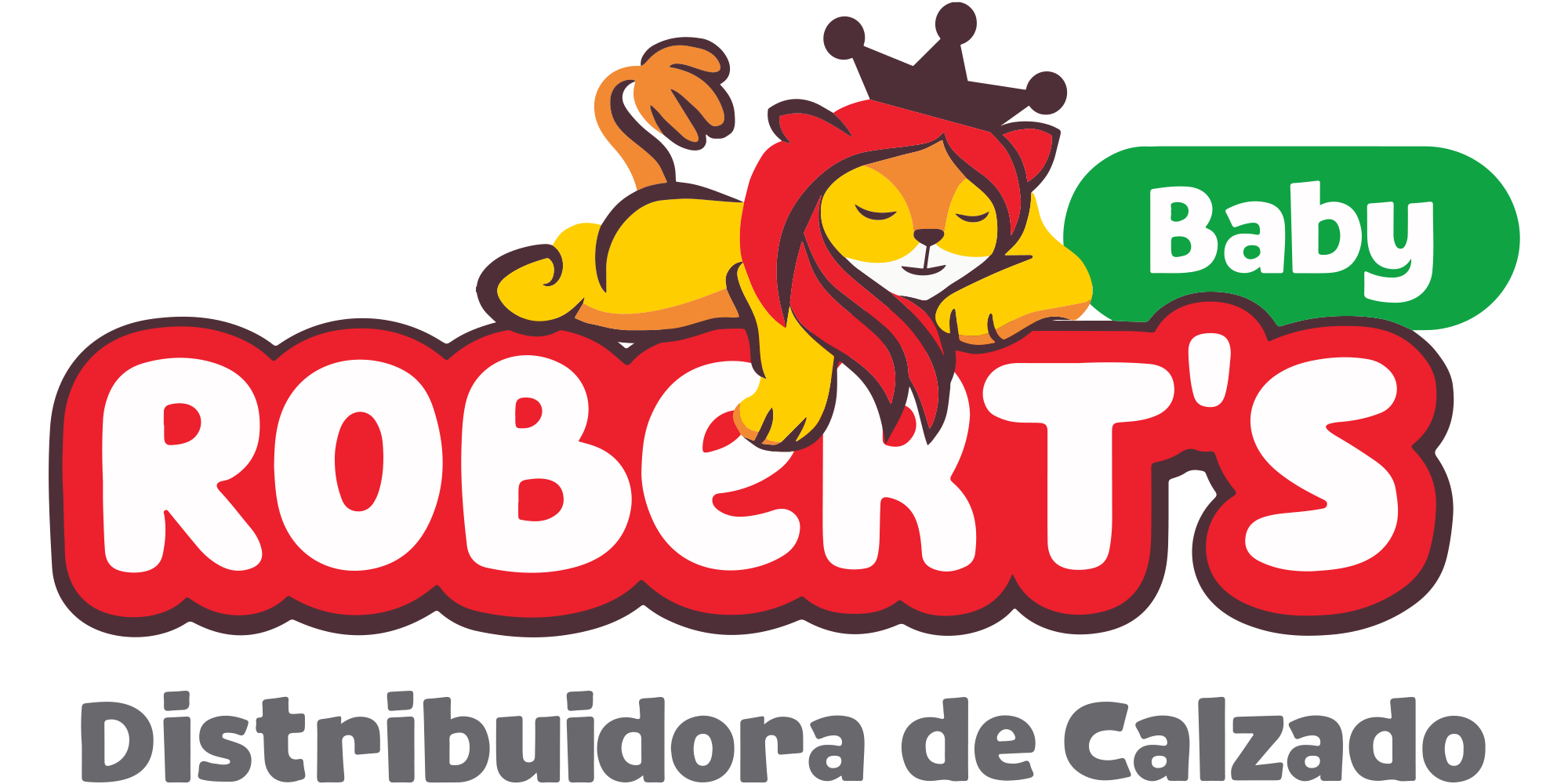 ROBERT'S