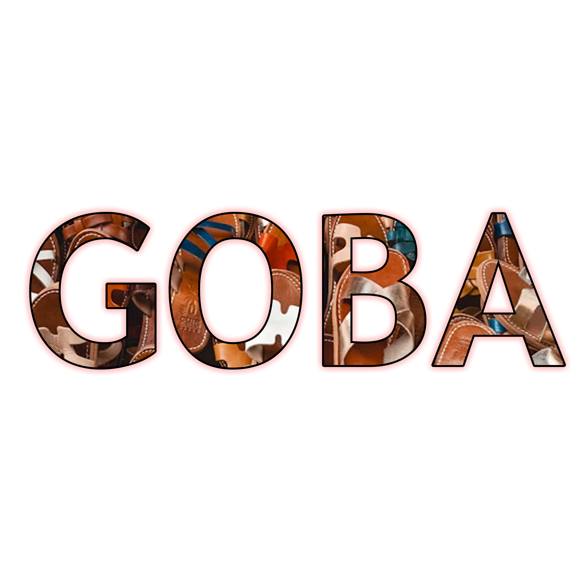 GOBA