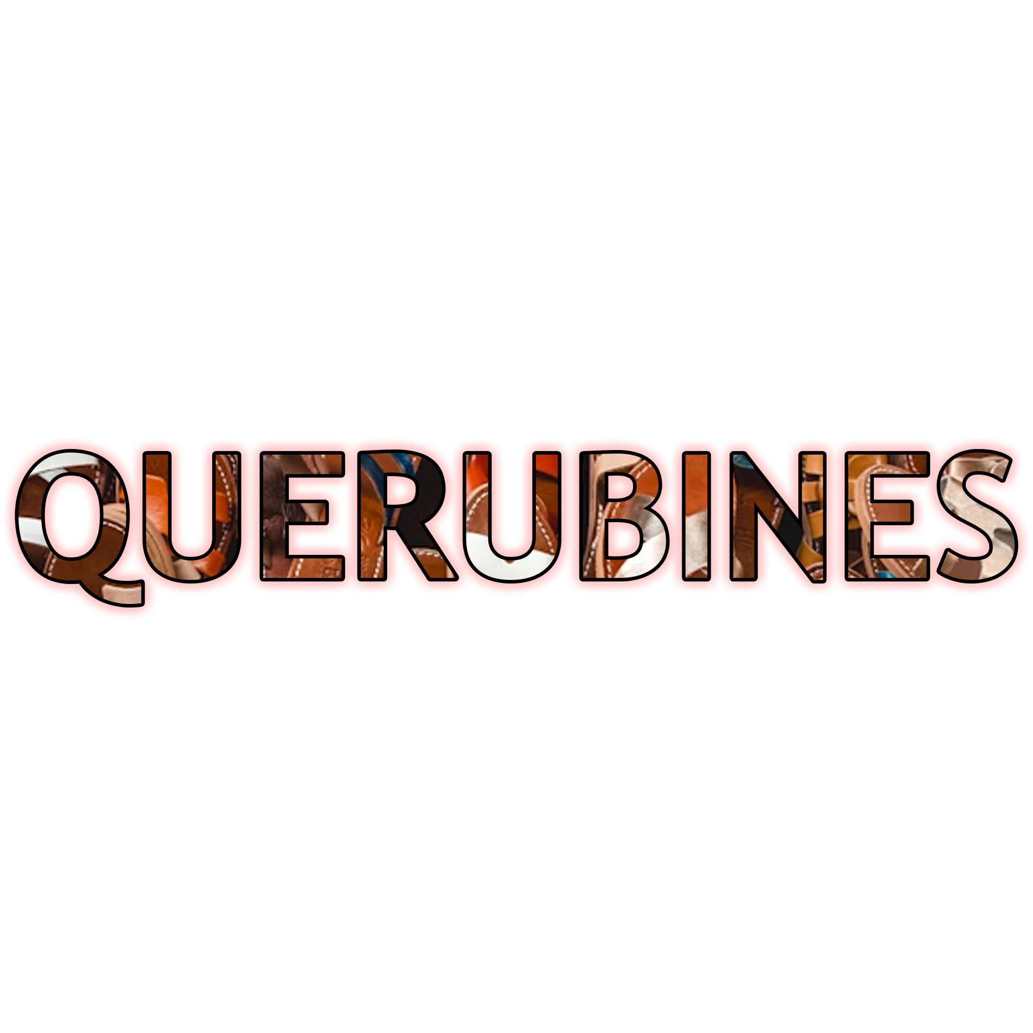 QUERUBINES