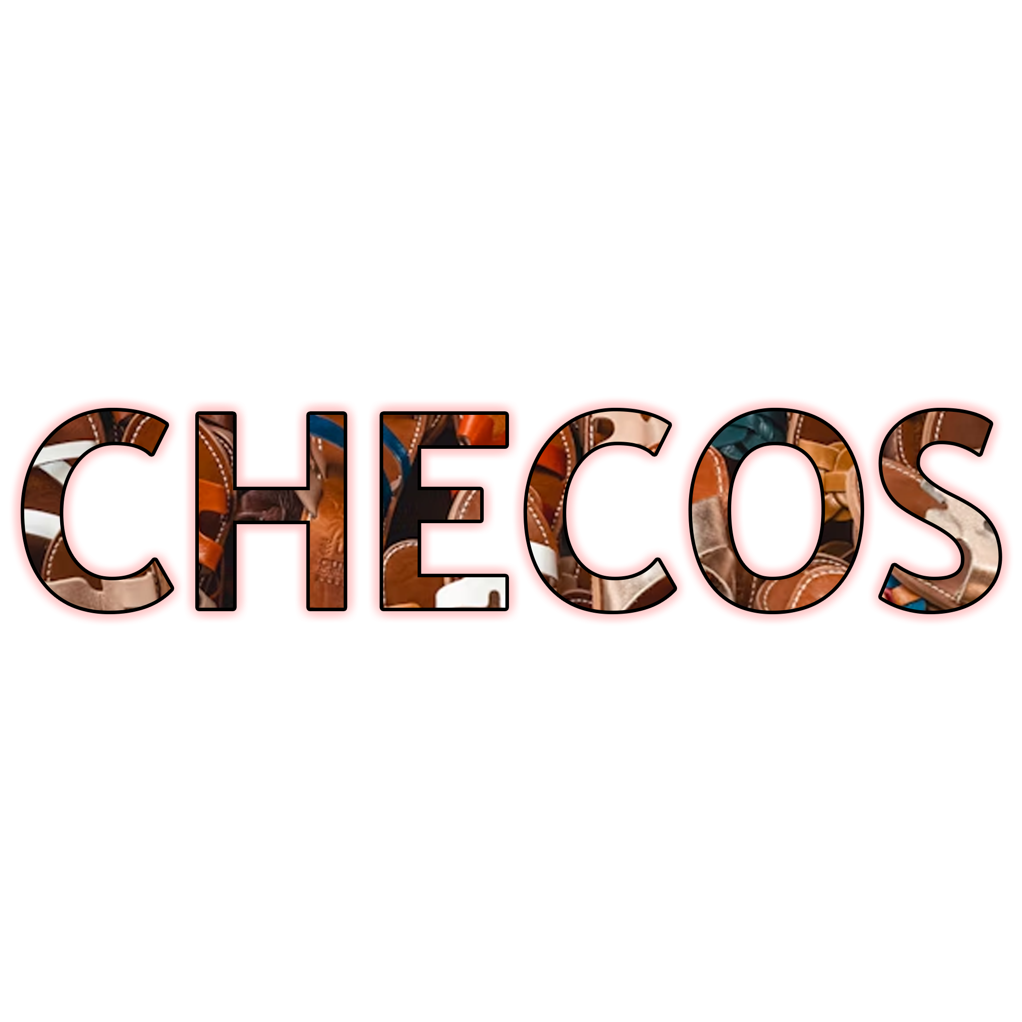 CHECOS