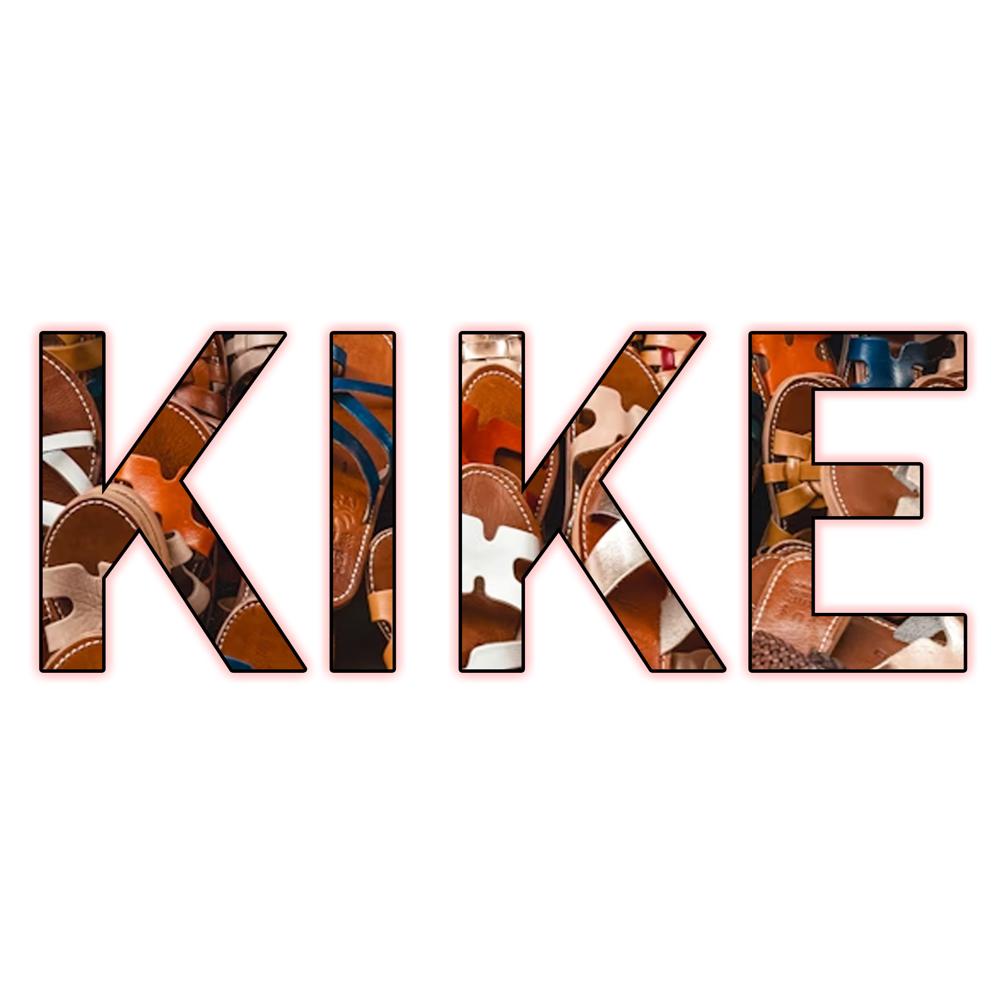 KIKE