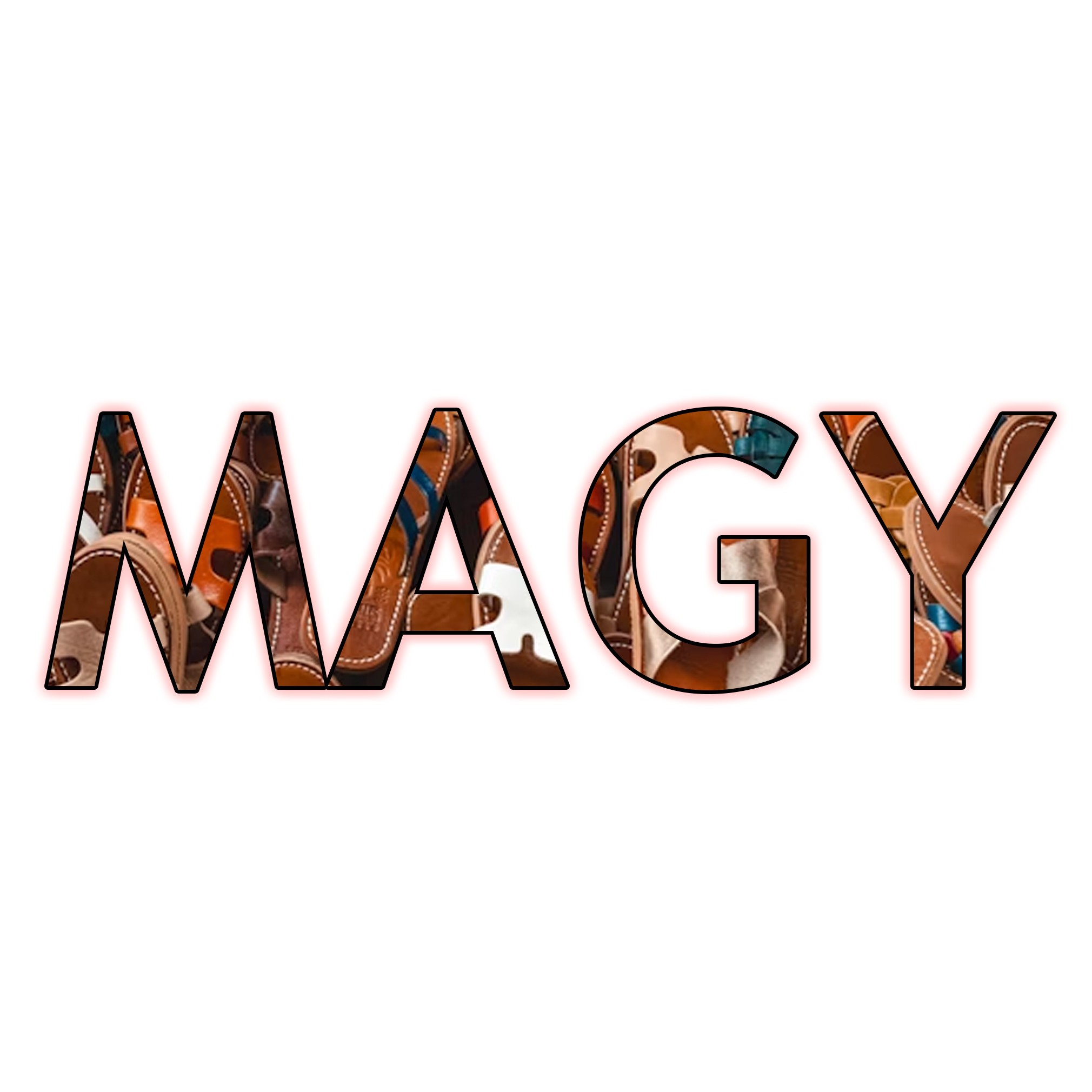 MAGY