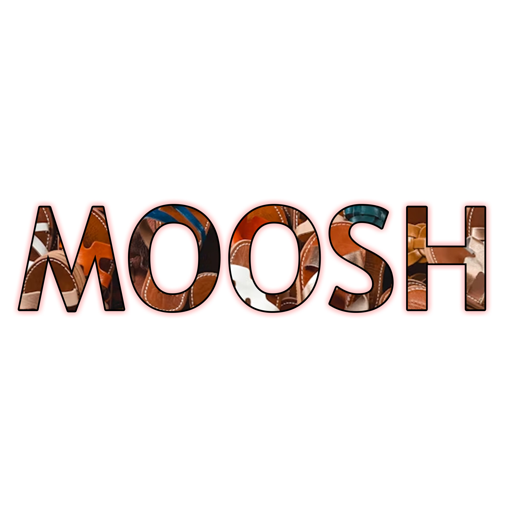 MOOSH