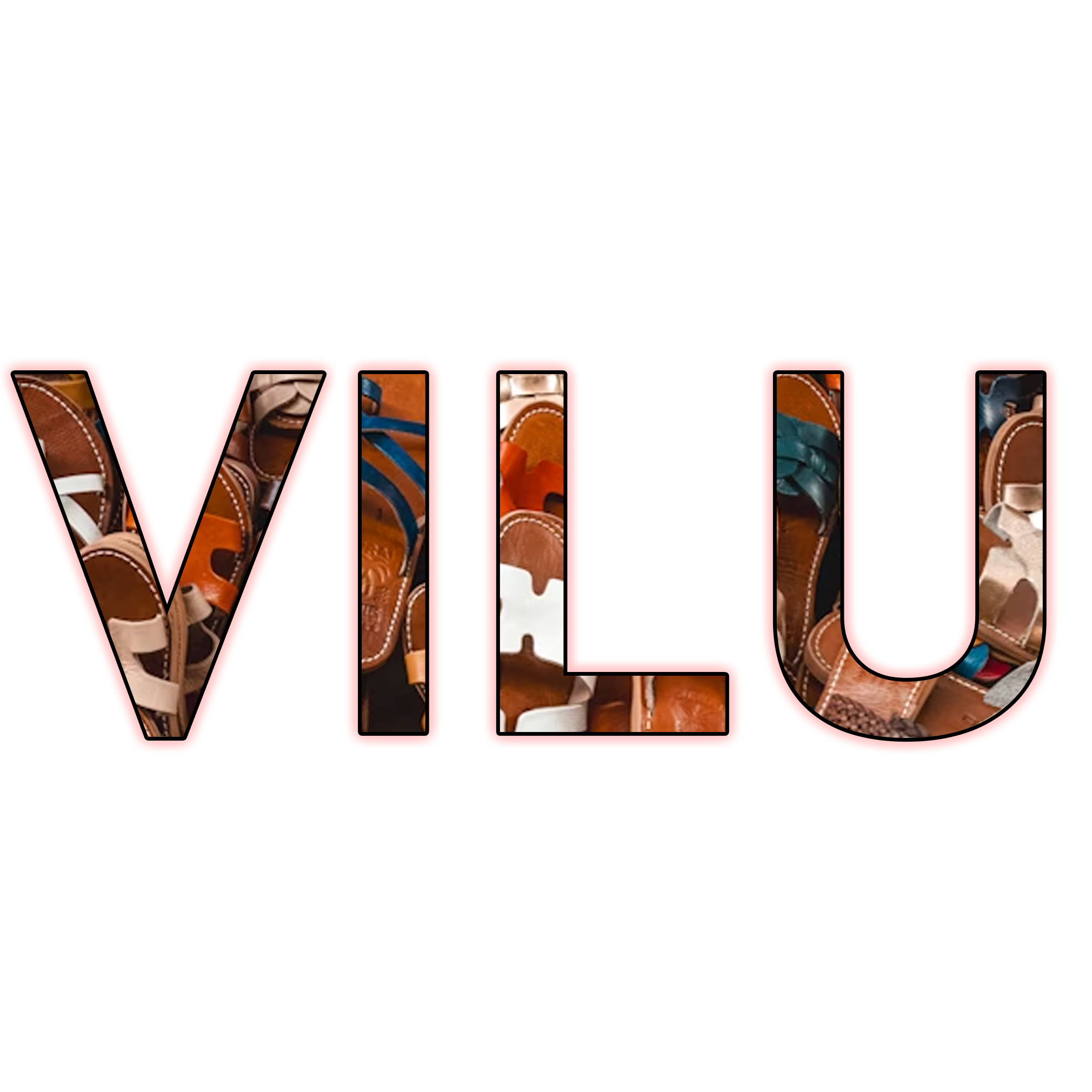 VILU