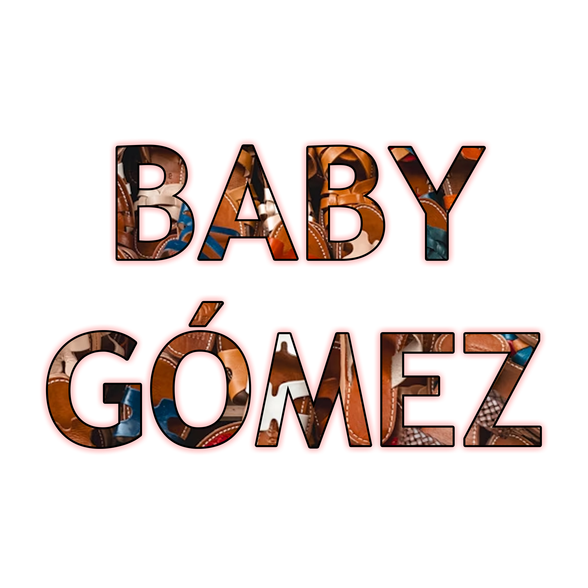 BABY GÓMEZ