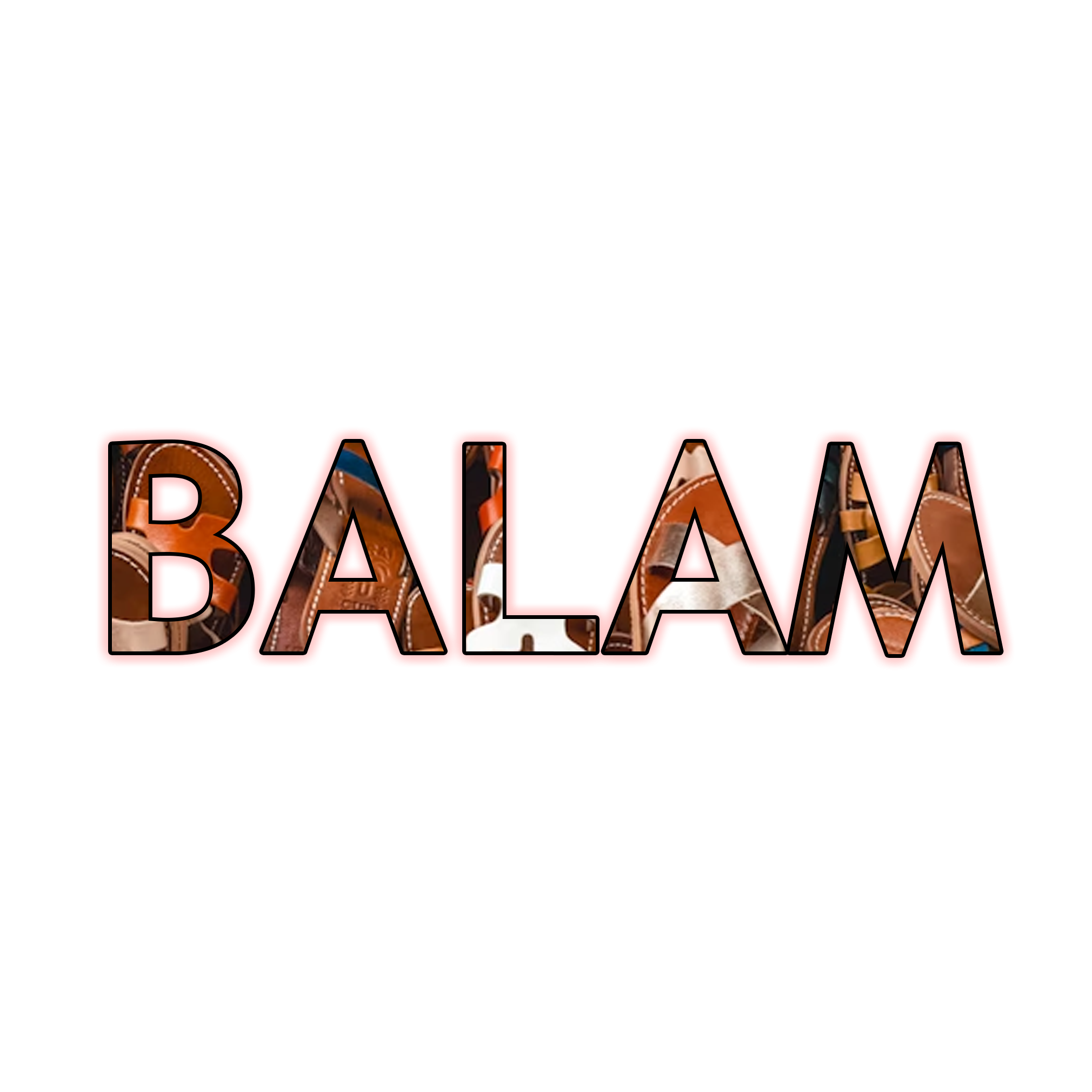 BALAM