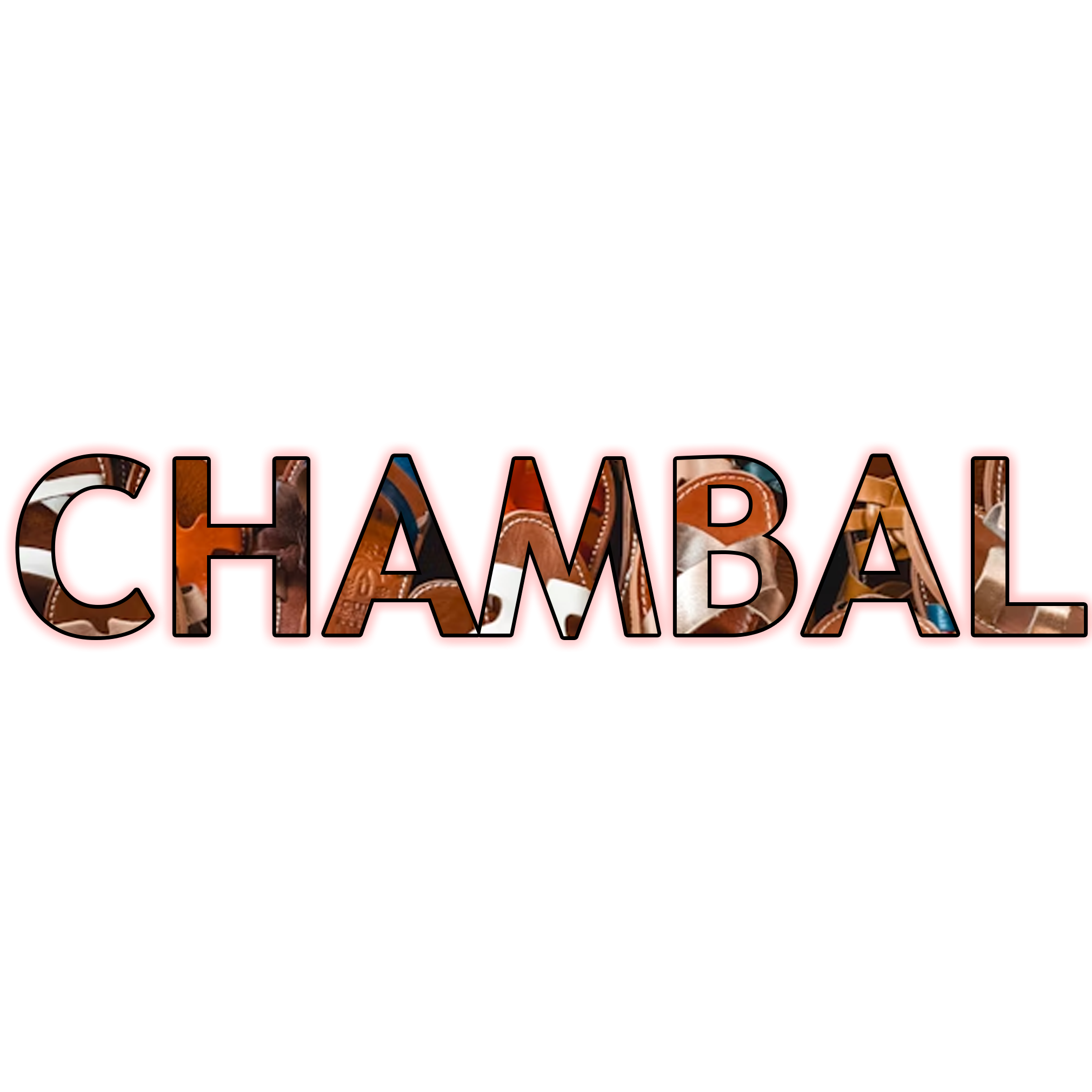 CHAMBAL