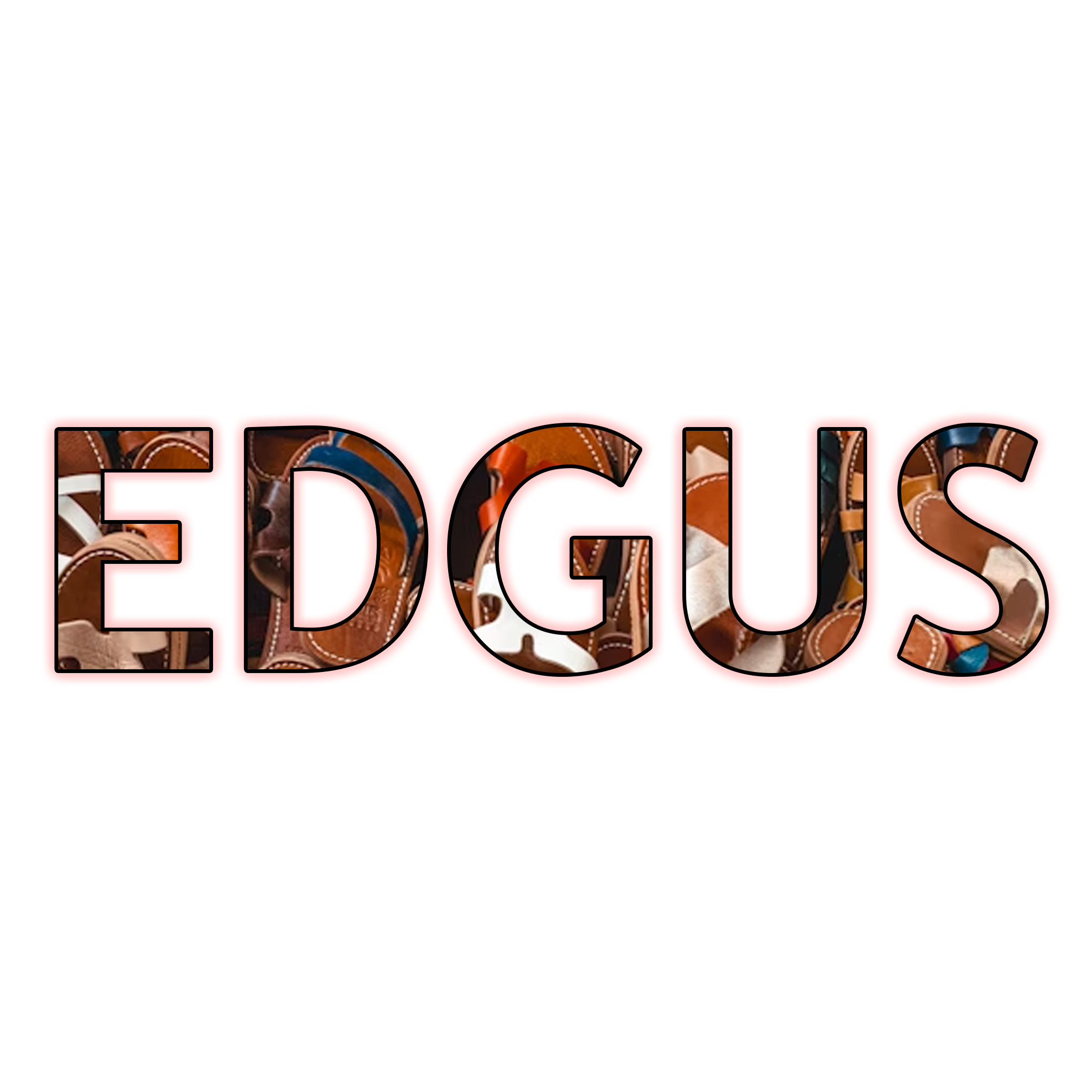 EDGUS